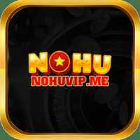 nohuvip