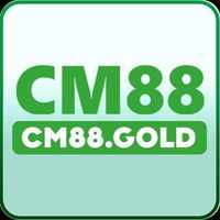 cm88gold