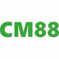 CM88