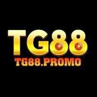 tg88promo