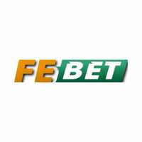 Febet com