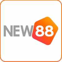 new88betus