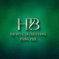 marketingtongthe