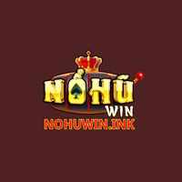 nohutrade
