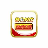 Bongdalu