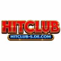 Hitclub SDE