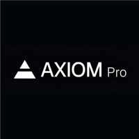 AxiomProApp