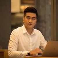 Nguyễn Phong Dũng