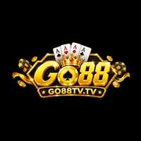 go88 tv