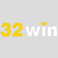 32WIN