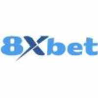 8Xbet rocks