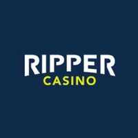 Ripper Casino