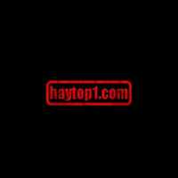 Haytop1