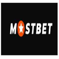 Mostbet Moldova Cazinou Online