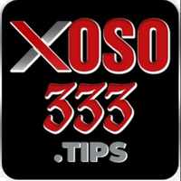 xoso333