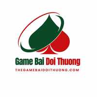 Game Bài Đổi Thưởng