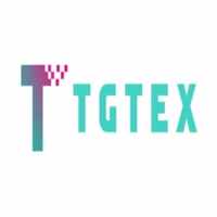 tgtex
