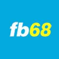 fb68network