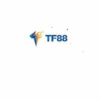 TF88MOBI