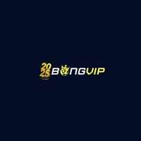 Bongvip