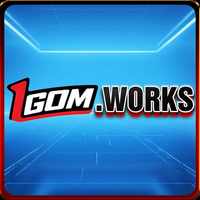 1gomworks