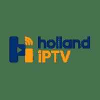 Holland IPTV