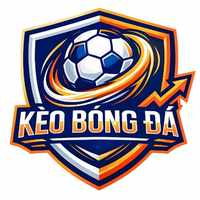 Trang Soi Keo Bong Da