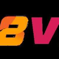 Net88