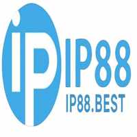 IP88
