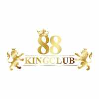 88kingcluborg