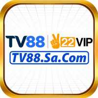 TV88 sa com