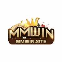 MMWin