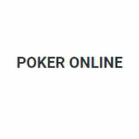Poker Online Bid