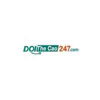Doi The Cao 247