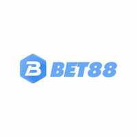 Trang Chủ Bet88