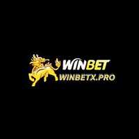 Winbet