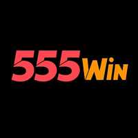 555WIN