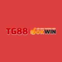 tg88ogcom
