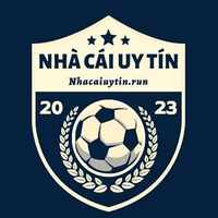 Nhà Cái Uy Tín