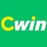 cwinnbiz
