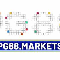 pg88markets