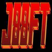 J88