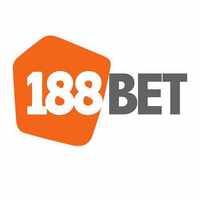 188BET – LINK KHÔNG CHẶN MỚI CẬP NHẬT | THAM GIA NGAY