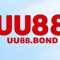 uu88bond