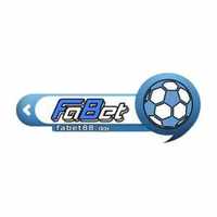 fabet