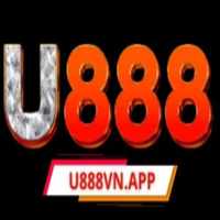 U888