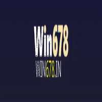 Win678