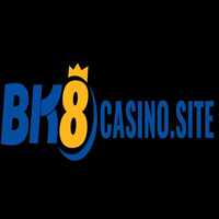 BK8 Casino