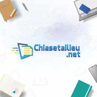 chiasetailieu