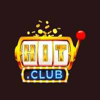 HITCLUB 